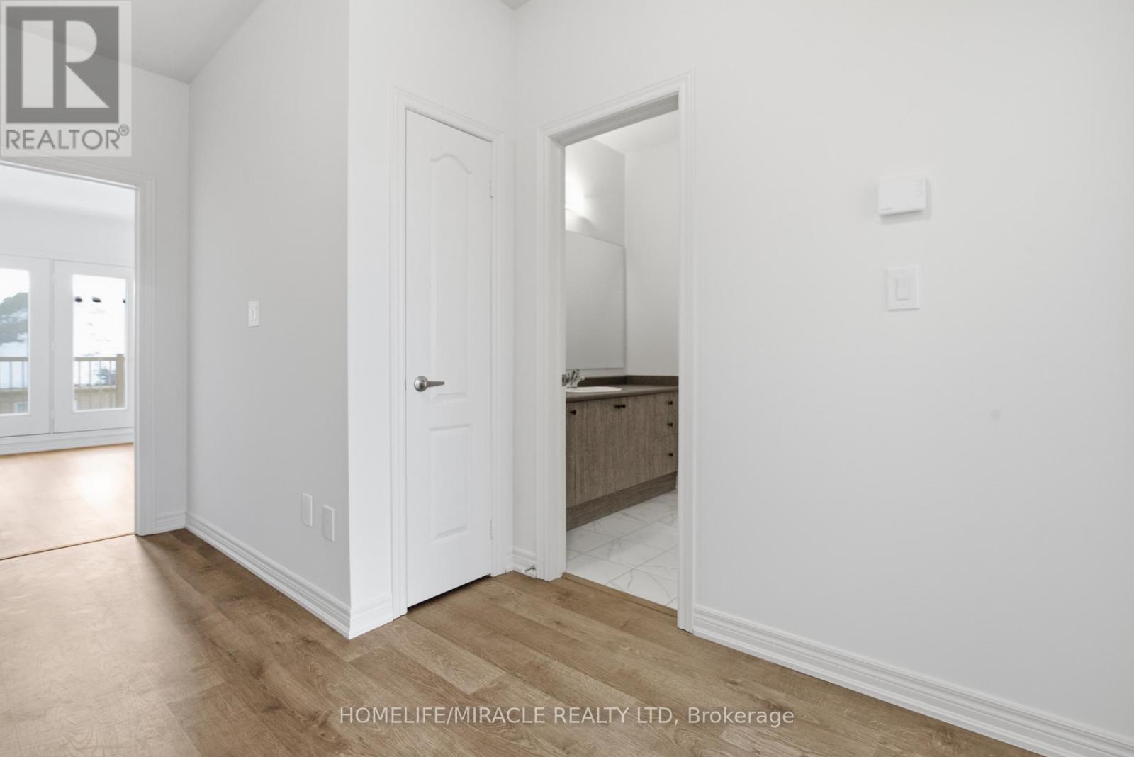 3206 Sixth Line, Oakville, Ontario  L6M 5T2 - Photo 25 - W12821148