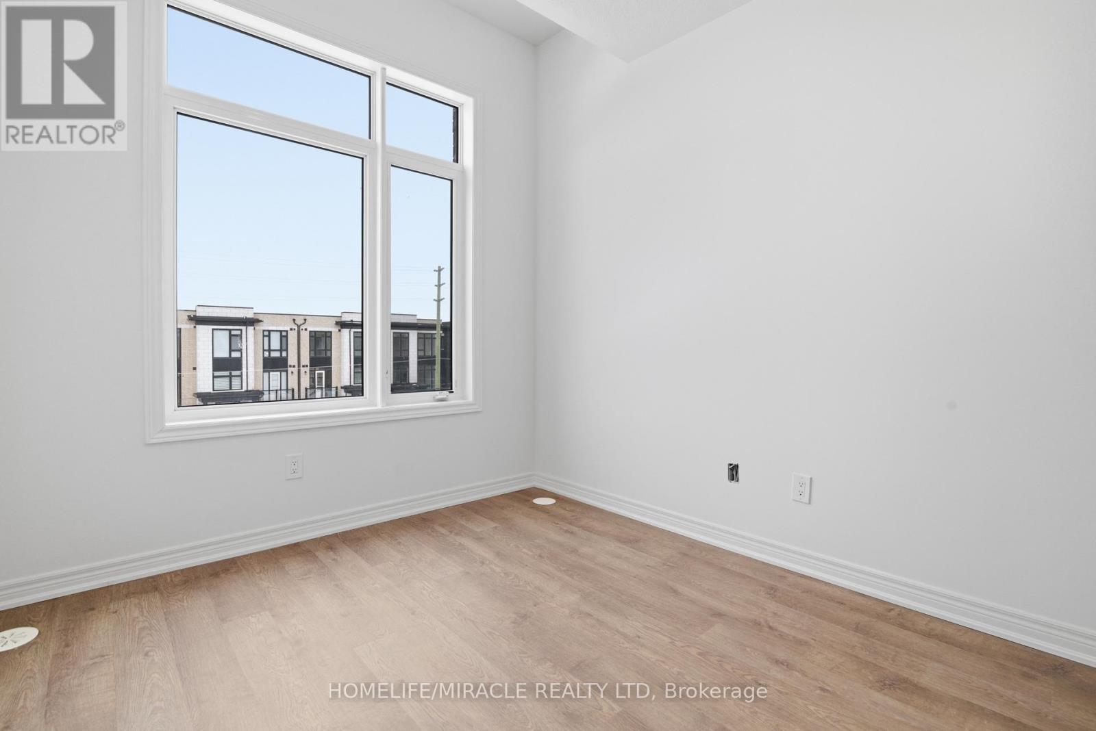 3206 Sixth Line, Oakville, Ontario  L6M 5T2 - Photo 34 - W12821148