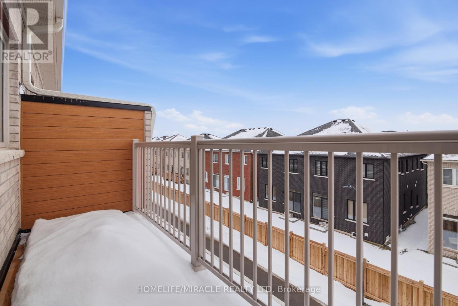 3206 Sixth Line, Oakville, Ontario  L6M 5T2 - Photo 32 - W12821148