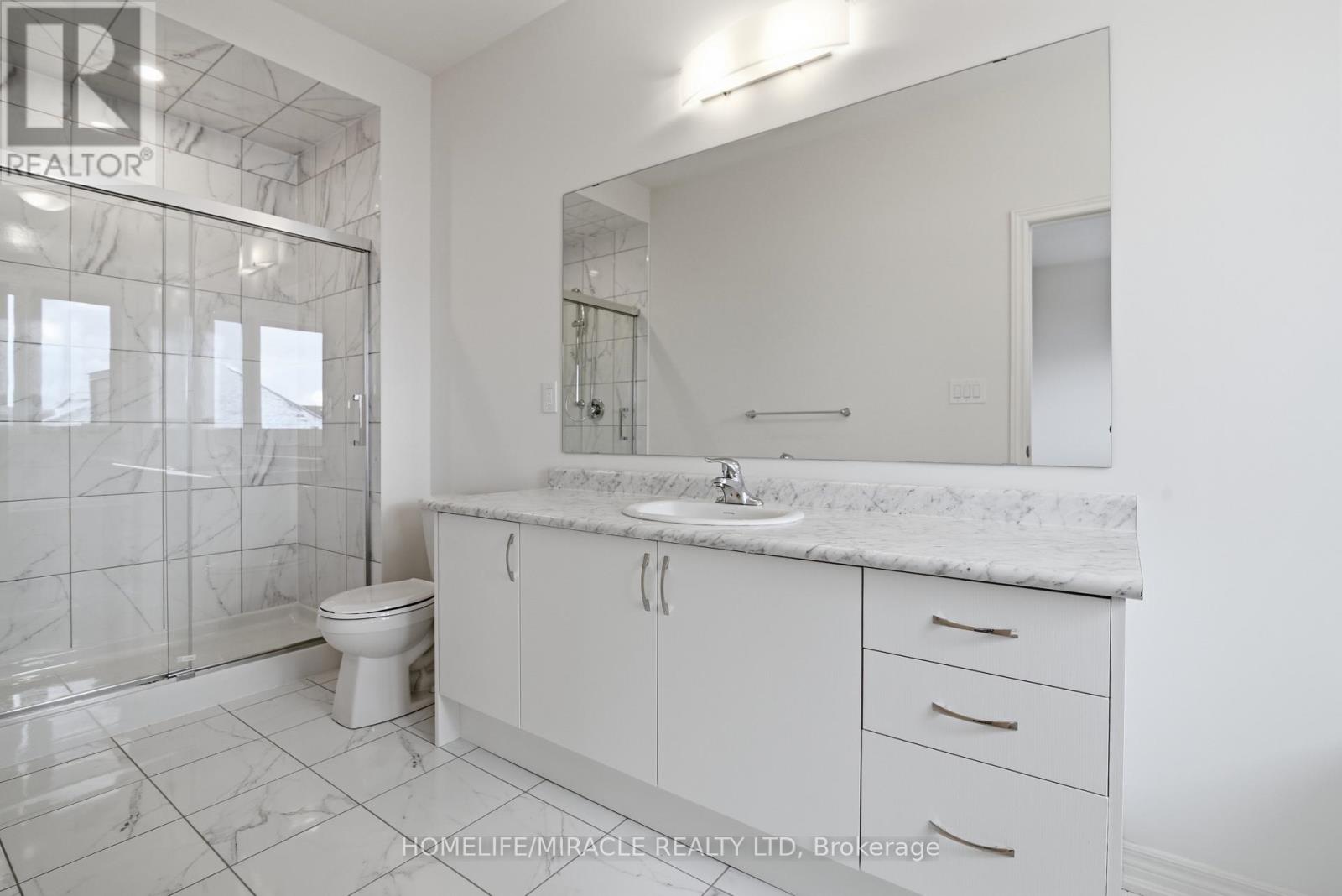 3206 Sixth Line, Oakville, Ontario  L6M 5T2 - Photo 30 - W12821148