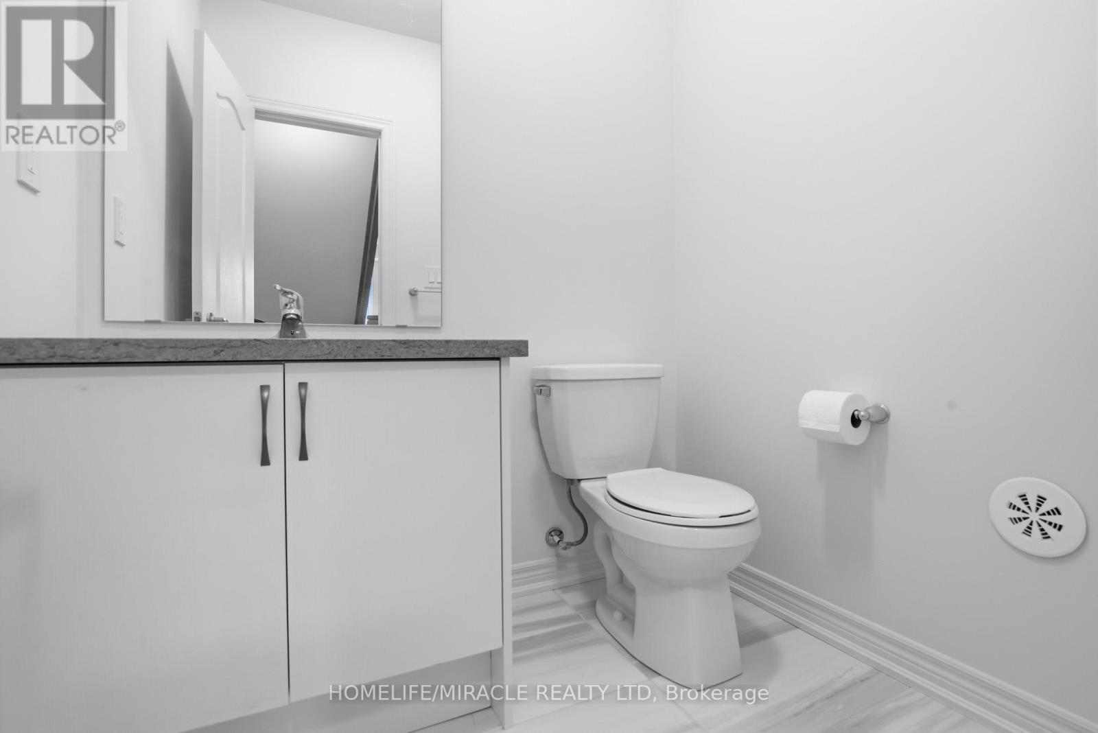 3206 Sixth Line, Oakville, Ontario  L6M 5T2 - Photo 9 - W12821148