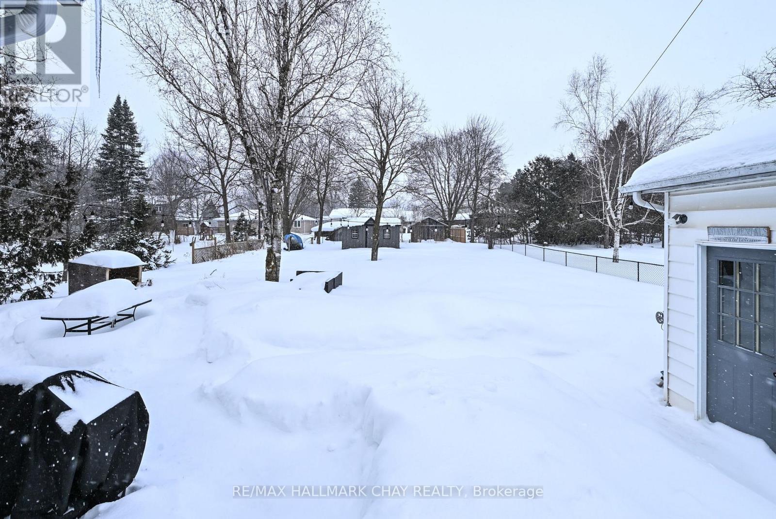 48 Caroline Street W, Clearview, Ontario  L0M 1G0 - Photo 29 - S12821268