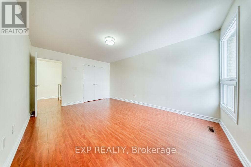 16 - 33 Four Winds Drive, Toronto, Ontario  M3J 1K7 - Photo 14 - W12821272