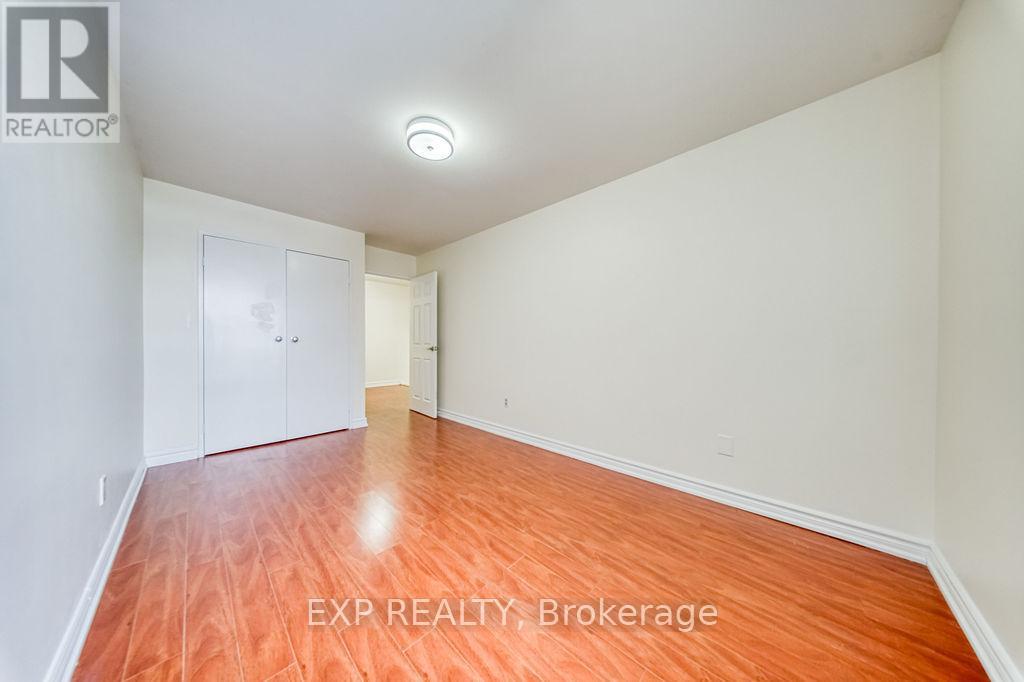 16 - 33 Four Winds Drive, Toronto, Ontario  M3J 1K7 - Photo 16 - W12821272