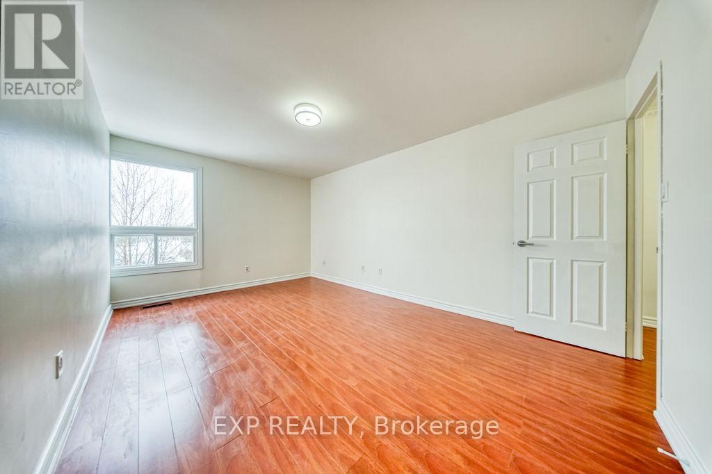 16 - 33 Four Winds Drive, Toronto, Ontario  M3J 1K7 - Photo 20 - W12821272