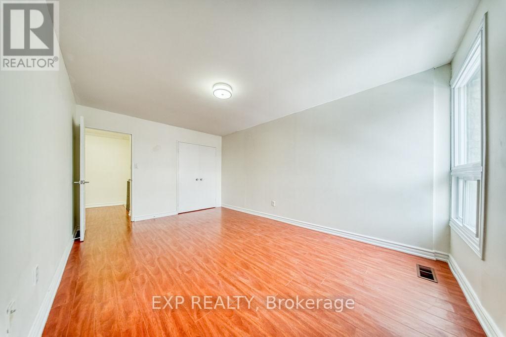 16 - 33 Four Winds Drive, Toronto, Ontario  M3J 1K7 - Photo 21 - W12821272