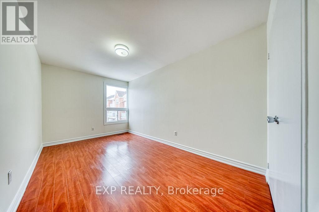 16 - 33 Four Winds Drive, Toronto, Ontario  M3J 1K7 - Photo 22 - W12821272