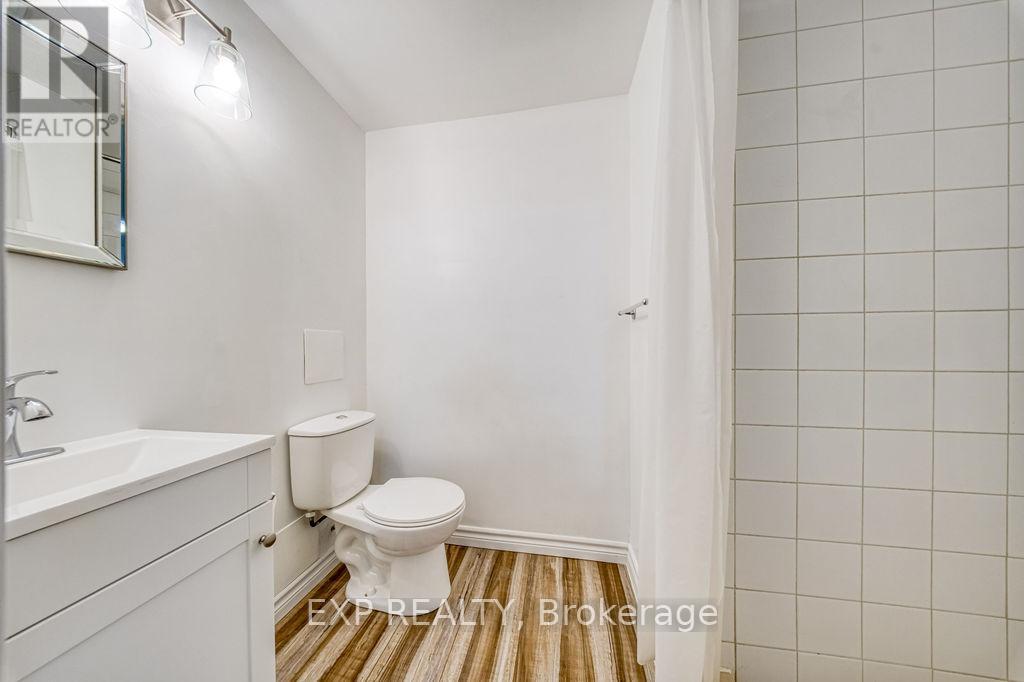 16 - 33 Four Winds Drive, Toronto, Ontario  M3J 1K7 - Photo 29 - W12821272