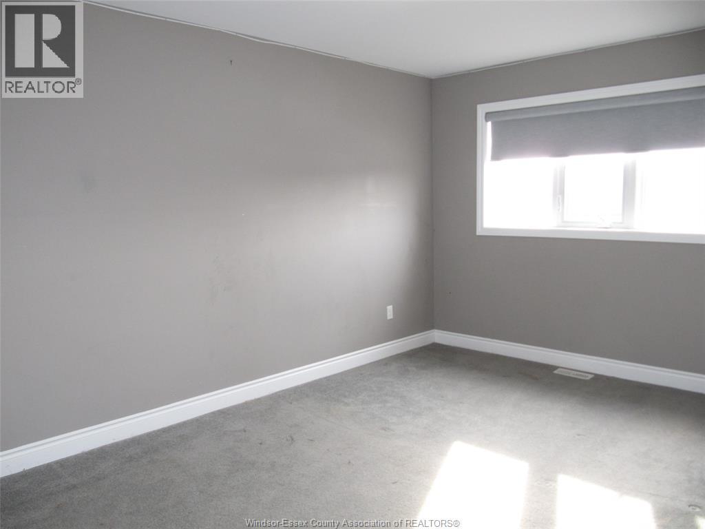 2968 Mcrobbie Crescent, Windsor, Ontario  N8R 0B1 - Photo 15 - 26003282