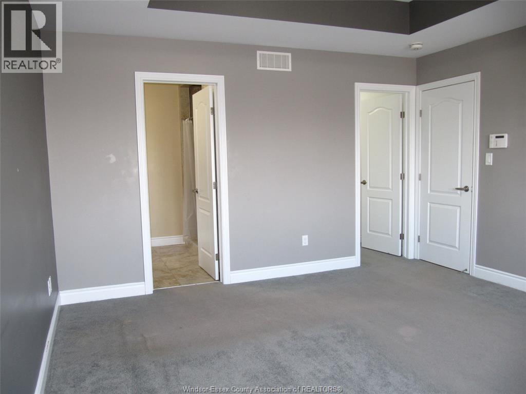 2968 Mcrobbie Crescent, Windsor, Ontario  N8R 0B1 - Photo 20 - 26003282