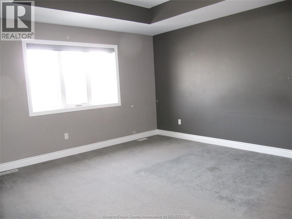 2968 Mcrobbie Crescent, Windsor, Ontario  N8R 0B1 - Photo 18 - 26003282