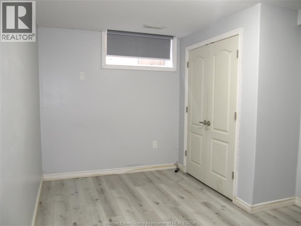 2968 Mcrobbie Crescent, Windsor, Ontario  N8R 0B1 - Photo 32 - 26003282