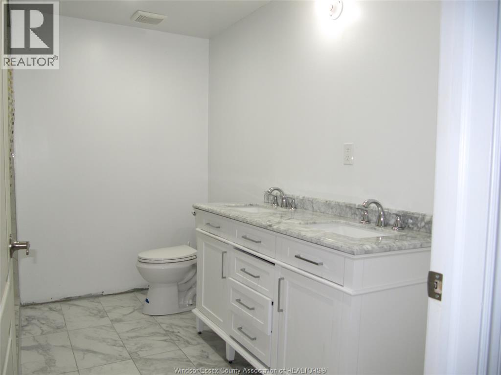 2968 Mcrobbie Crescent, Windsor, Ontario  N8R 0B1 - Photo 34 - 26003282