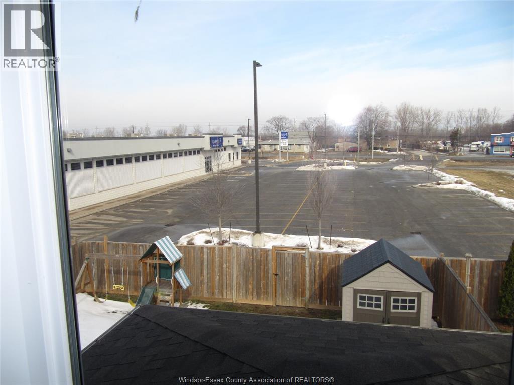 2968 Mcrobbie Crescent, Windsor, Ontario  N8R 0B1 - Photo 19 - 26003282