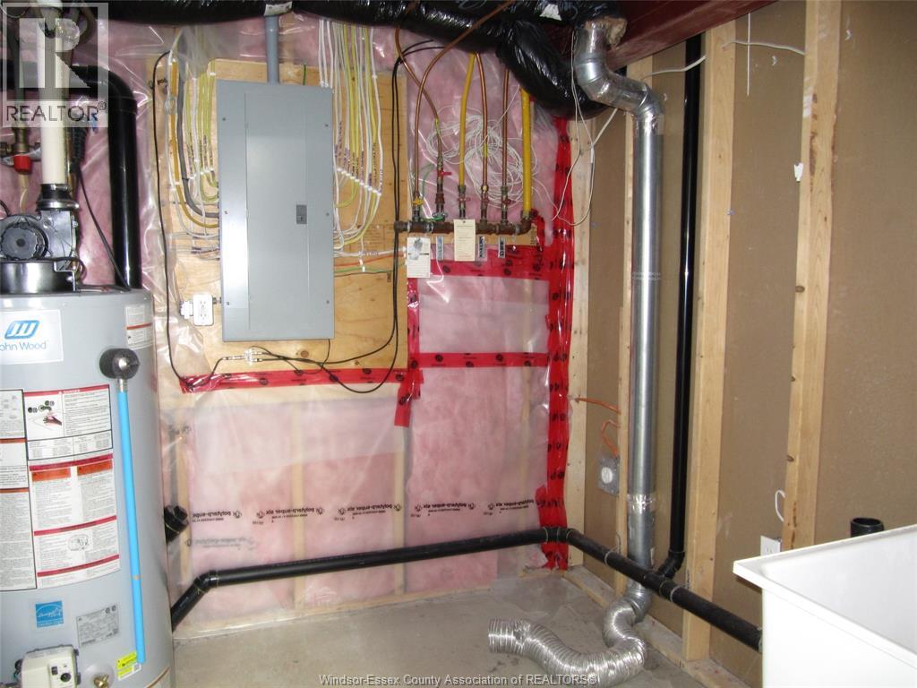 2968 Mcrobbie Crescent, Windsor, Ontario  N8R 0B1 - Photo 29 - 26003282