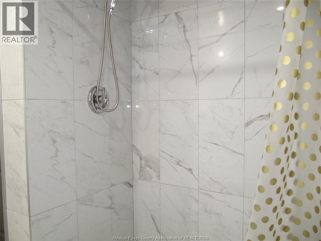 2968 Mcrobbie Crescent, Windsor, Ontario  N8R 0B1 - Photo 35 - 26003282