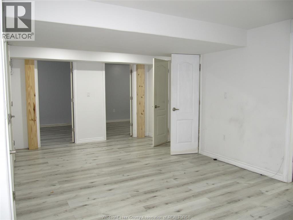 2968 Mcrobbie Crescent, Windsor, Ontario  N8R 0B1 - Photo 28 - 26003282