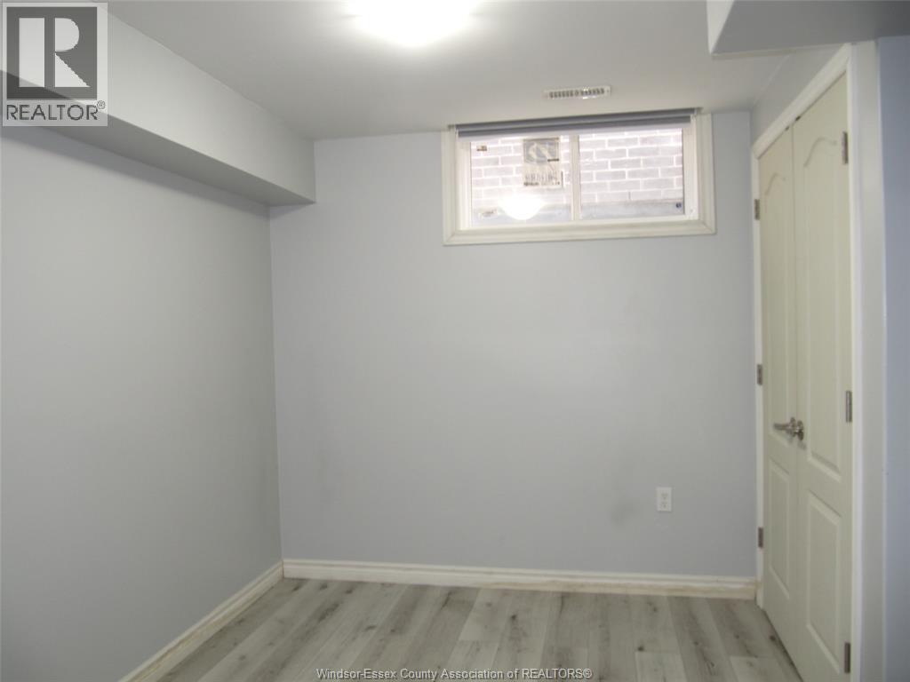 2968 Mcrobbie Crescent, Windsor, Ontario  N8R 0B1 - Photo 33 - 26003282