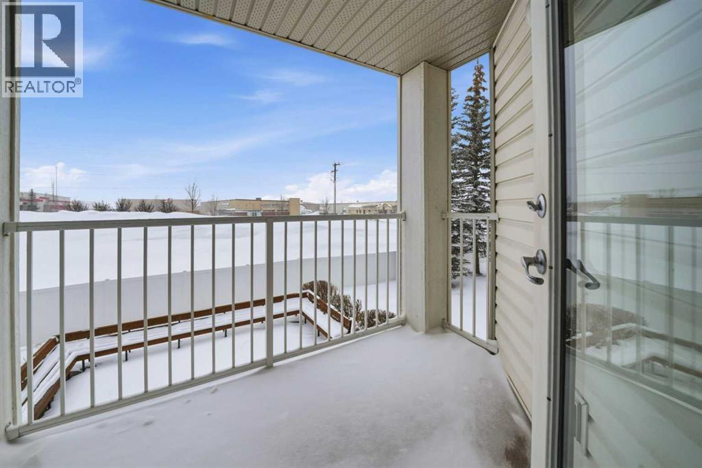 210, 60 Jacobs Close, Red Deer, Alberta  T4P 4A2 - Photo 12 - A2287200