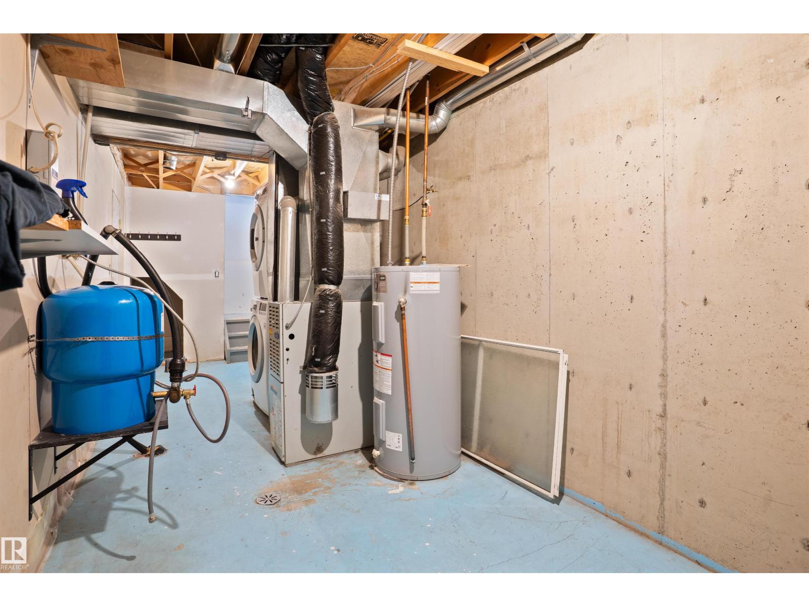 #11 6020 Twp Road 534, Rural Parkland County, Alberta  T0E 0W0 - Photo 32 - E4473902