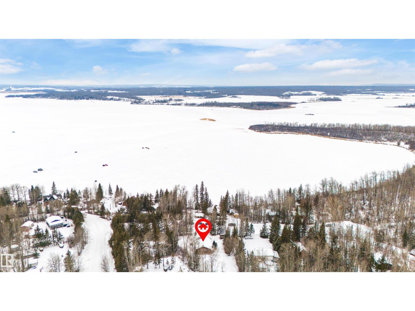 #11 6020 Twp Road 534, Rural Parkland County, Alberta  T0E 0W0 - Photo 5 - E4473902