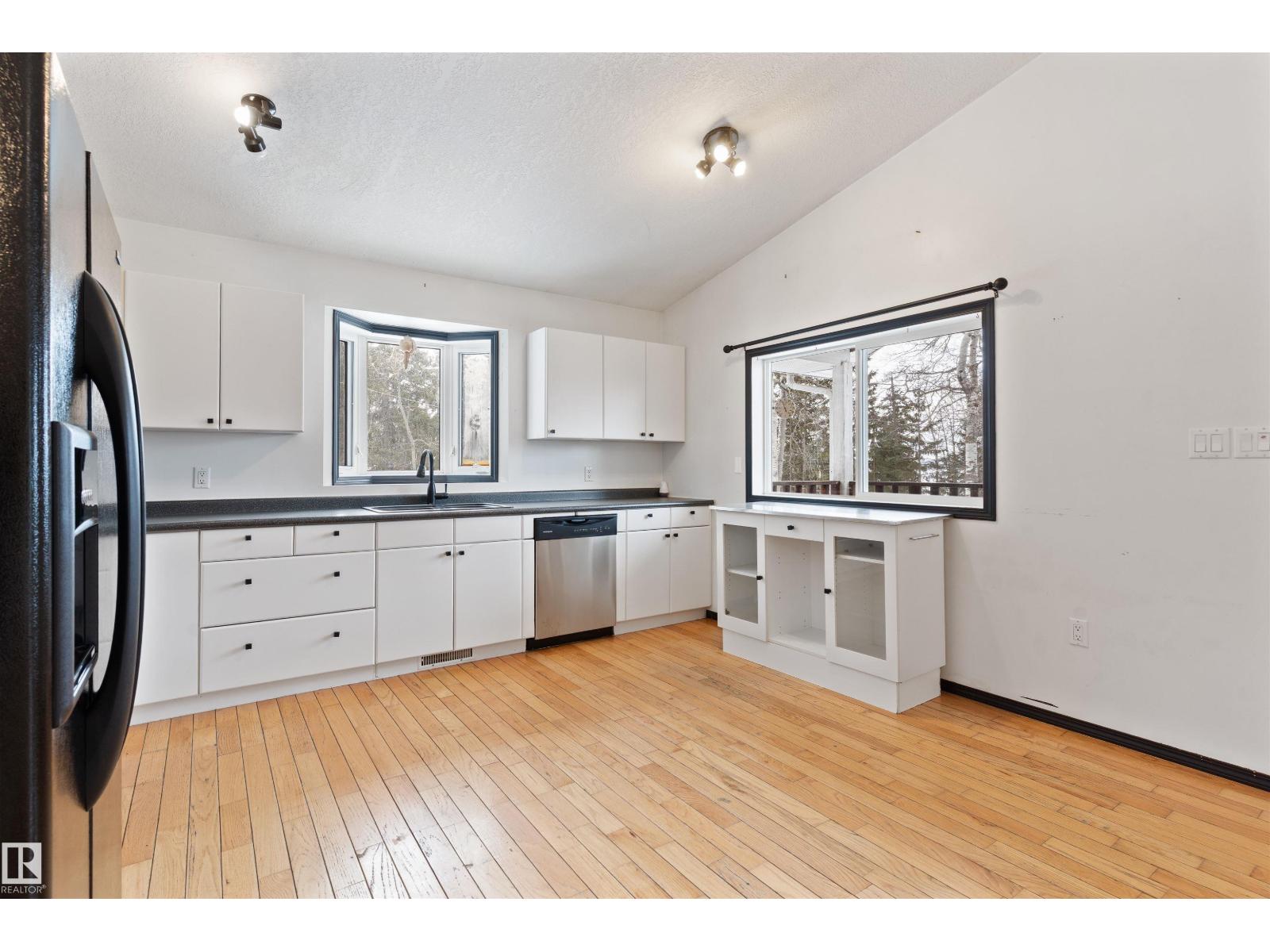 #11 6020 Twp Road 534, Rural Parkland County, Alberta  T0E 0W0 - Photo 20 - E4473902