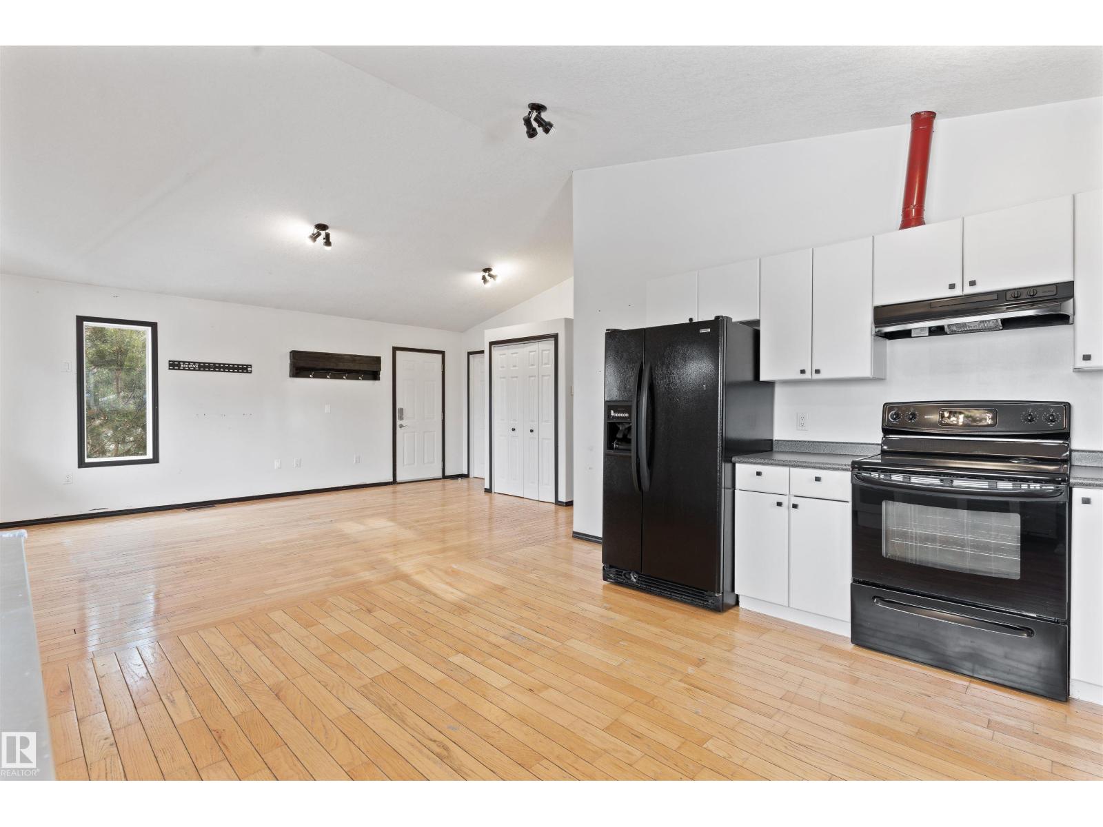 #11 6020 Twp Road 534, Rural Parkland County, Alberta  T0E 0W0 - Photo 17 - E4473902