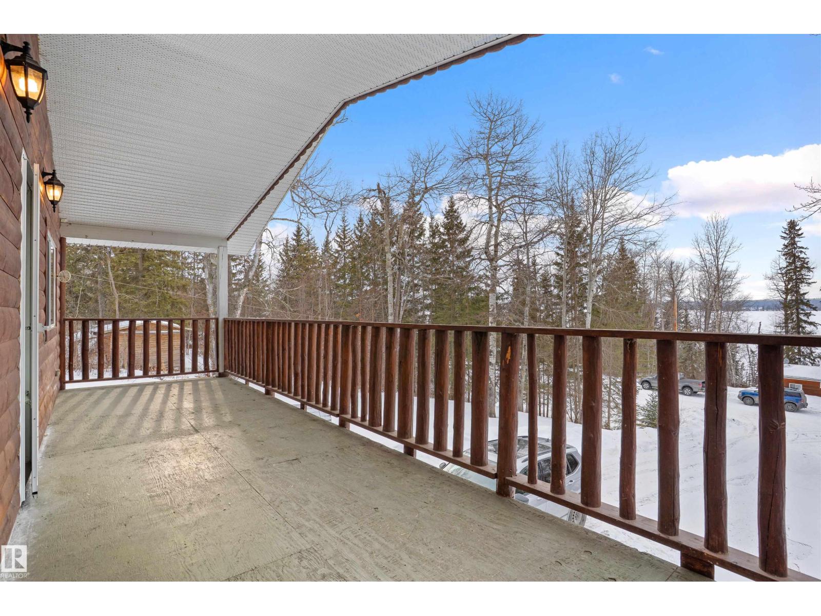 #11 6020 Twp Road 534, Rural Parkland County, Alberta  T0E 0W0 - Photo 28 - E4473902