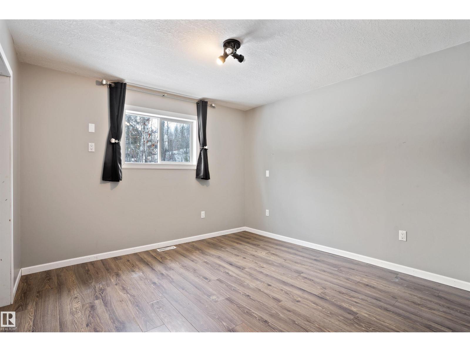 #11 6020 Twp Road 534, Rural Parkland County, Alberta  T0E 0W0 - Photo 25 - E4473902