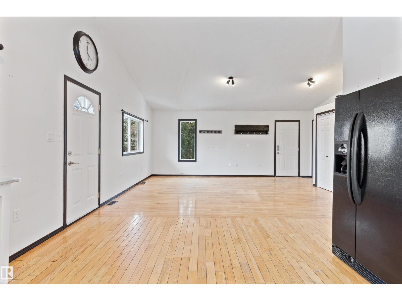 #11 6020 Twp Road 534, Rural Parkland County, Alberta  T0E 0W0 - Photo 18 - E4473902