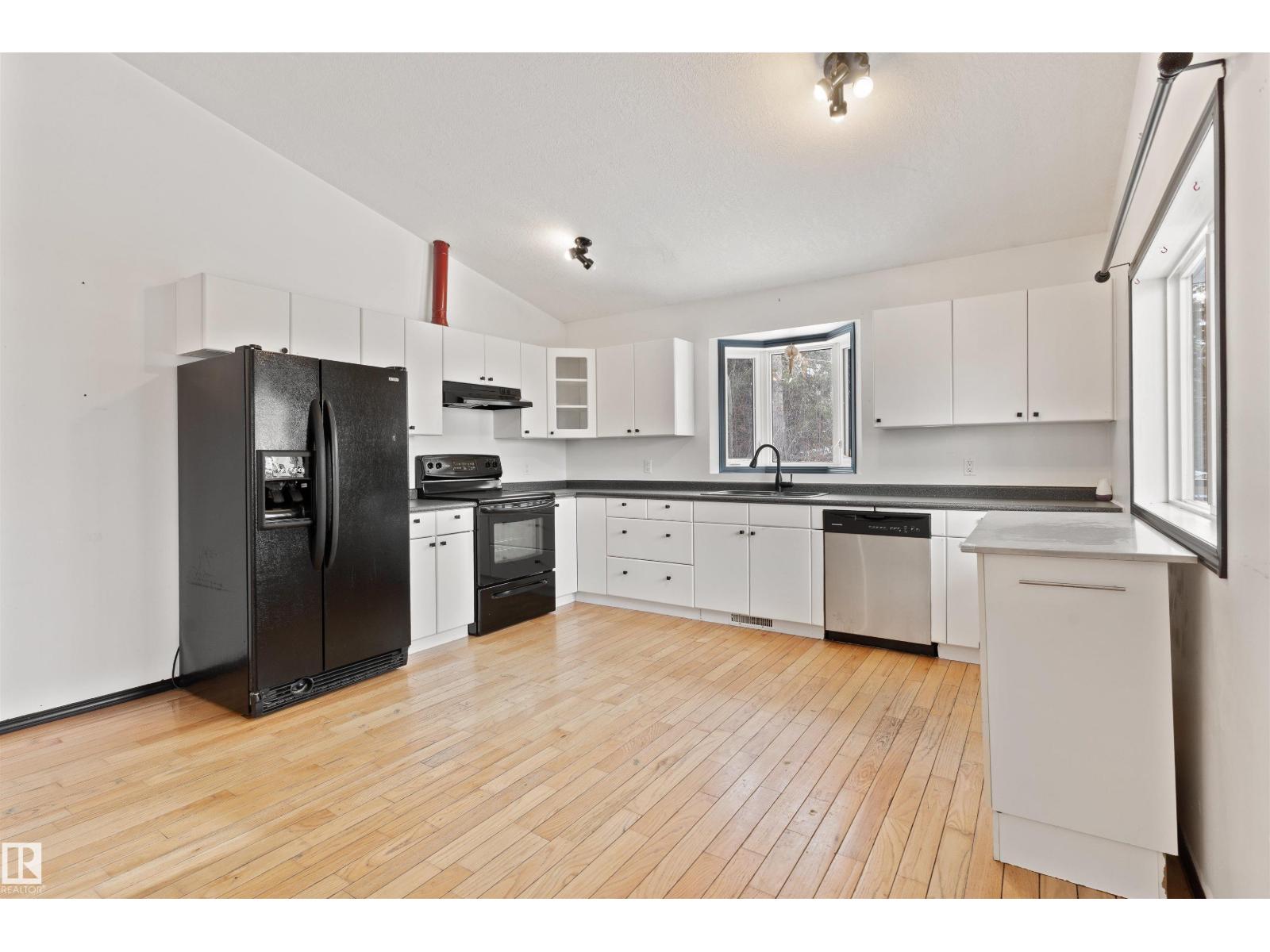 #11 6020 Twp Road 534, Rural Parkland County, Alberta  T0E 0W0 - Photo 16 - E4473902