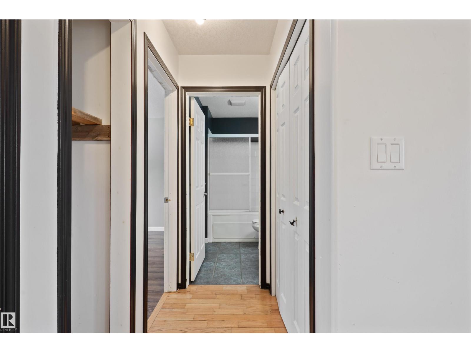 #11 6020 Twp Road 534, Rural Parkland County, Alberta  T0E 0W0 - Photo 24 - E4473902