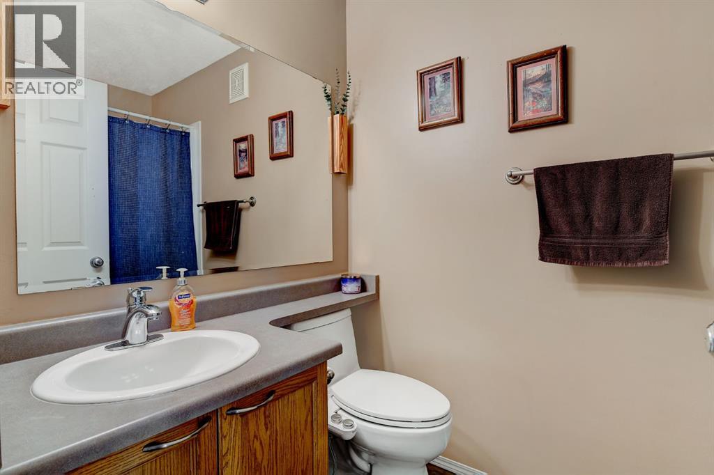 6033 88 Street, Grande Prairie, Alberta  T8W 2V2 - Photo 21 - A2287728