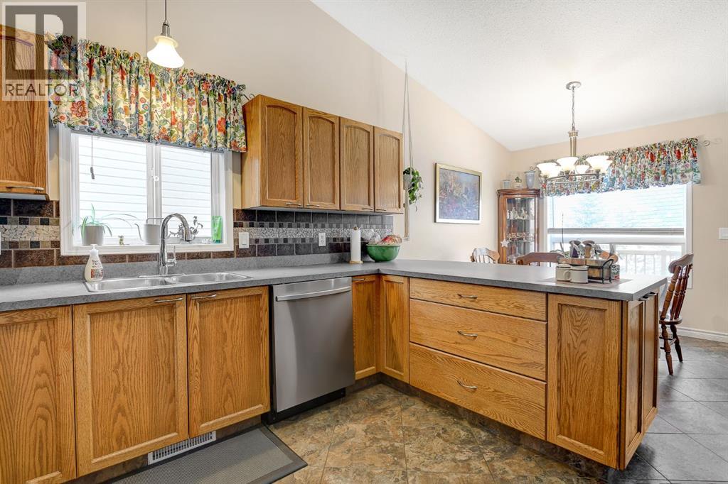 6033 88 Street, Grande Prairie, Alberta  T8W 2V2 - Photo 11 - A2287728