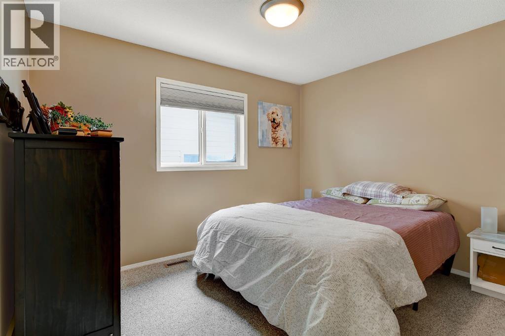 6033 88 Street, Grande Prairie, Alberta  T8W 2V2 - Photo 12 - A2287728