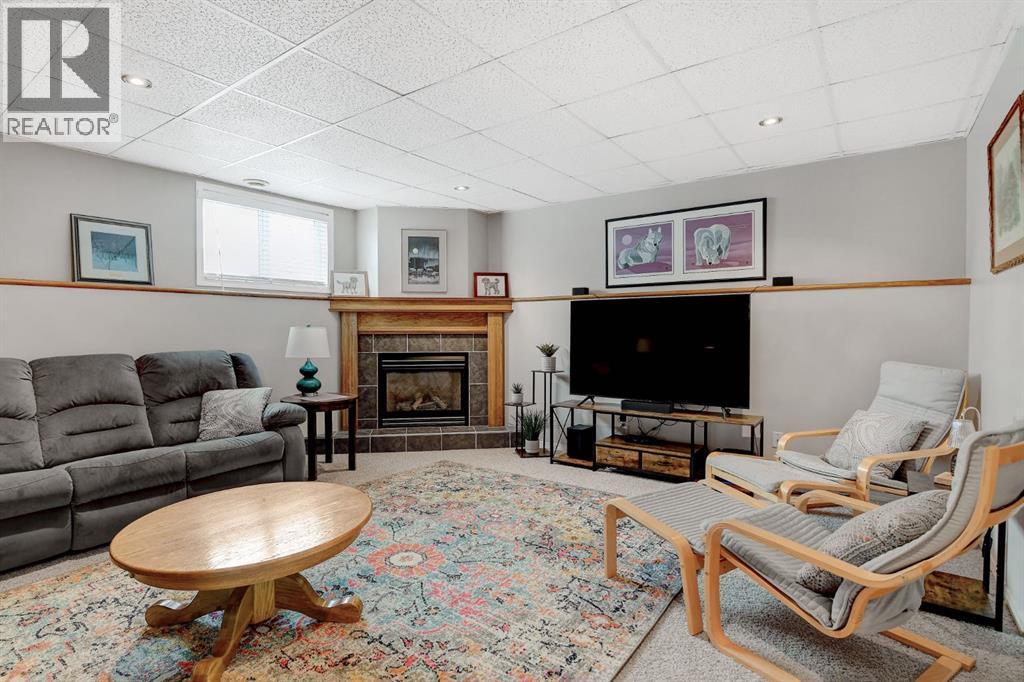 6033 88 Street, Grande Prairie, Alberta  T8W 2V2 - Photo 23 - A2287728