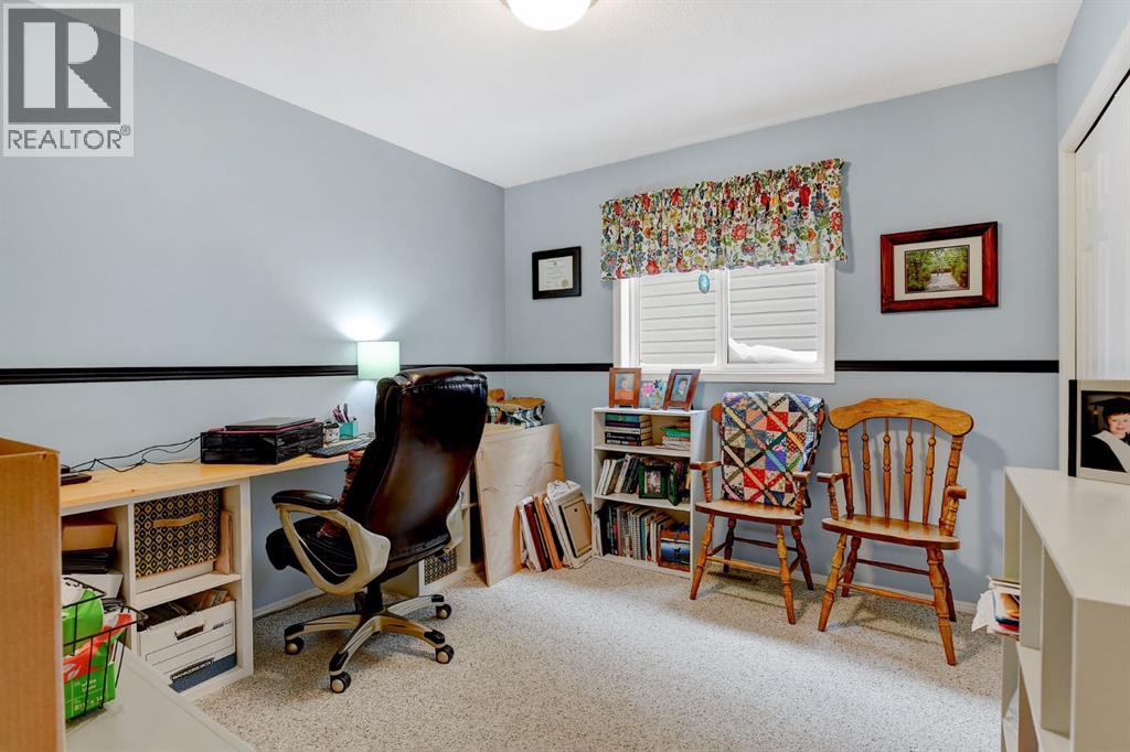 6033 88 Street, Grande Prairie, Alberta  T8W 2V2 - Photo 19 - A2287728