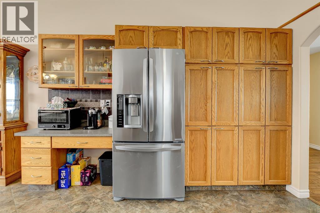 6033 88 Street, Grande Prairie, Alberta  T8W 2V2 - Photo 14 - A2287728