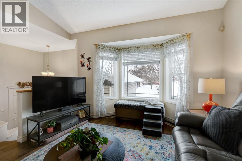 6033 88 Street, Grande Prairie, Alberta  T8W 2V2 - Photo 4 - A2287728