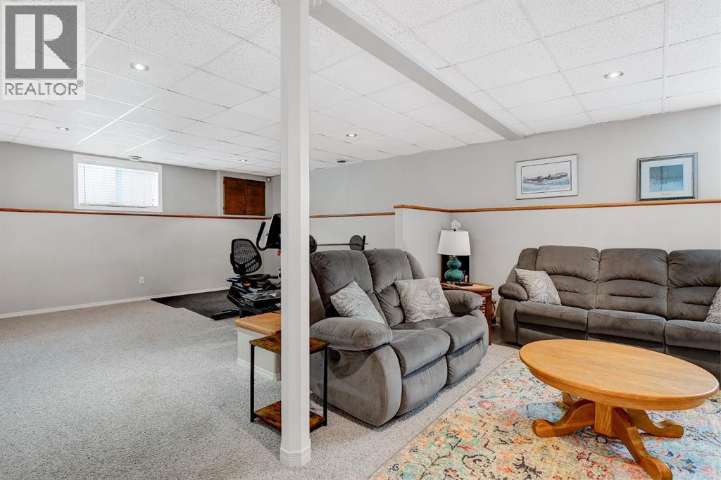 6033 88 Street, Grande Prairie, Alberta  T8W 2V2 - Photo 24 - A2287728