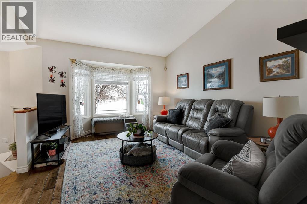 6033 88 Street, Grande Prairie, Alberta  T8W 2V2 - Photo 3 - A2287728