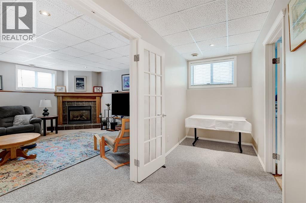 6033 88 Street, Grande Prairie, Alberta  T8W 2V2 - Photo 22 - A2287728