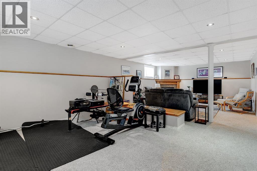 6033 88 Street, Grande Prairie, Alberta  T8W 2V2 - Photo 25 - A2287728