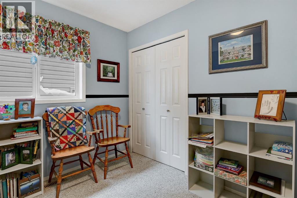 6033 88 Street, Grande Prairie, Alberta  T8W 2V2 - Photo 20 - A2287728