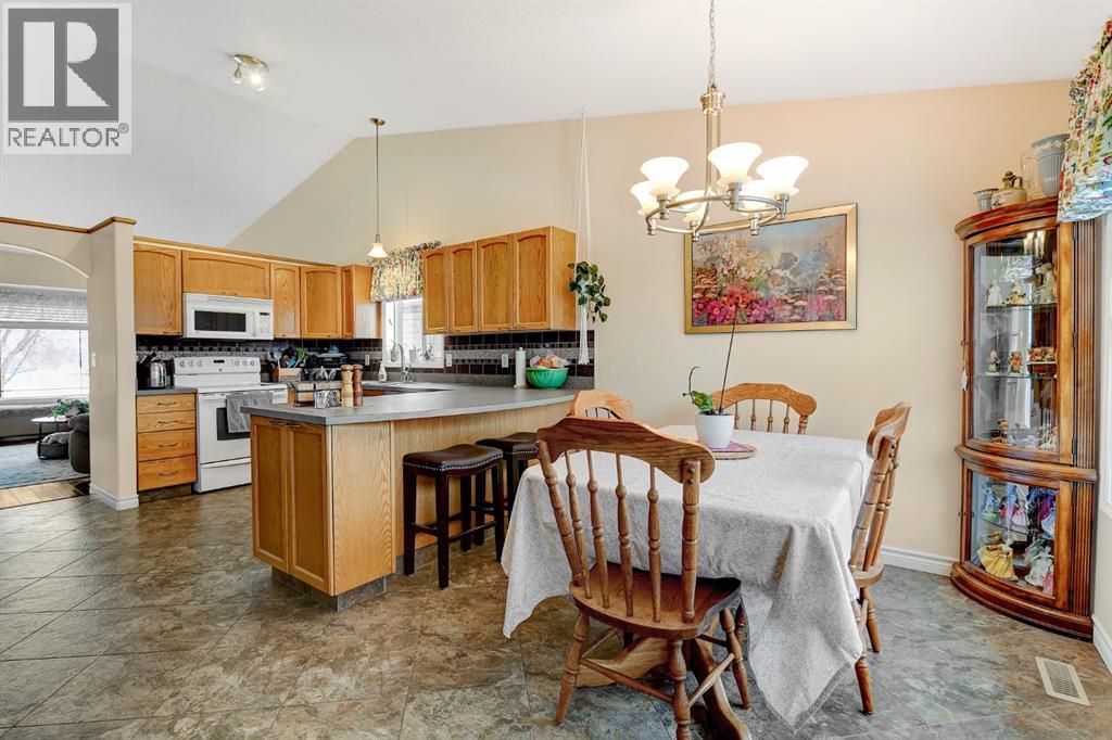 6033 88 Street, Grande Prairie, Alberta  T8W 2V2 - Photo 8 - A2287728