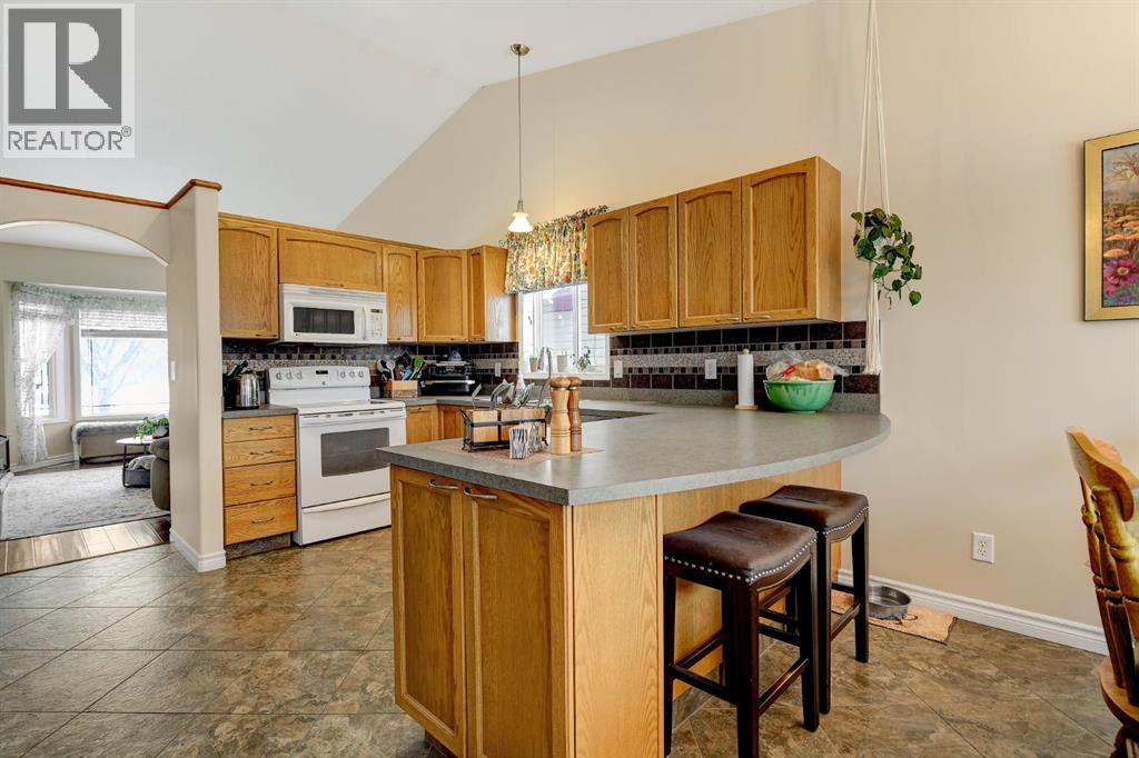 6033 88 Street, Grande Prairie, Alberta  T8W 2V2 - Photo 9 - A2287728