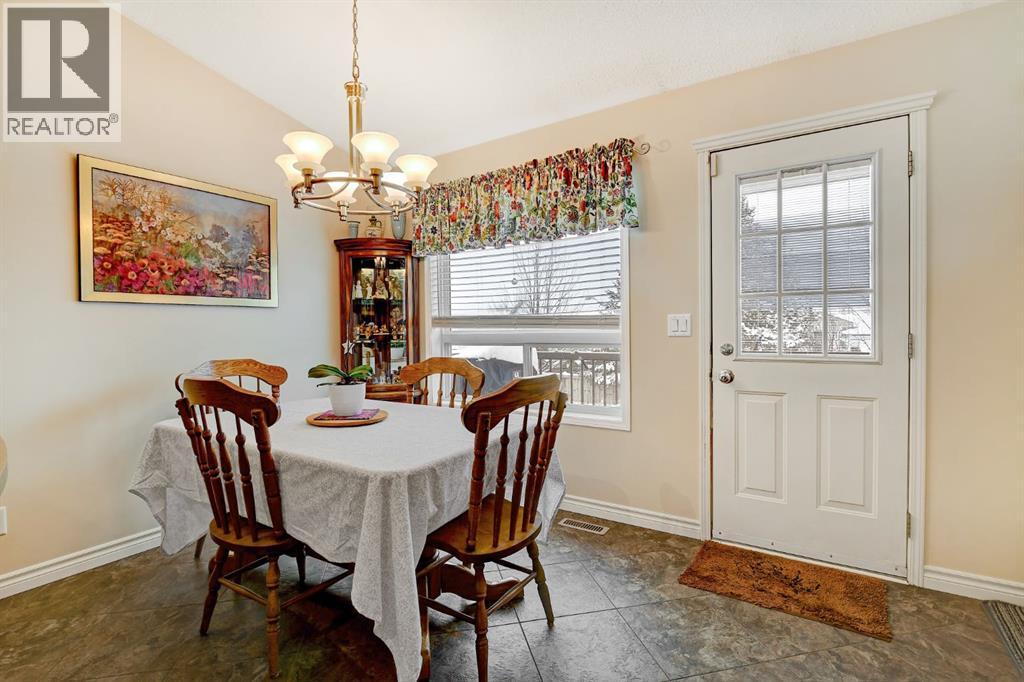 6033 88 Street, Grande Prairie, Alberta  T8W 2V2 - Photo 7 - A2287728