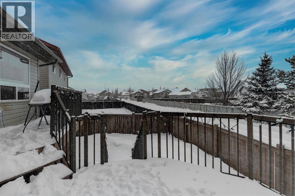 6033 88 Street, Grande Prairie, Alberta  T8W 2V2 - Photo 29 - A2287728