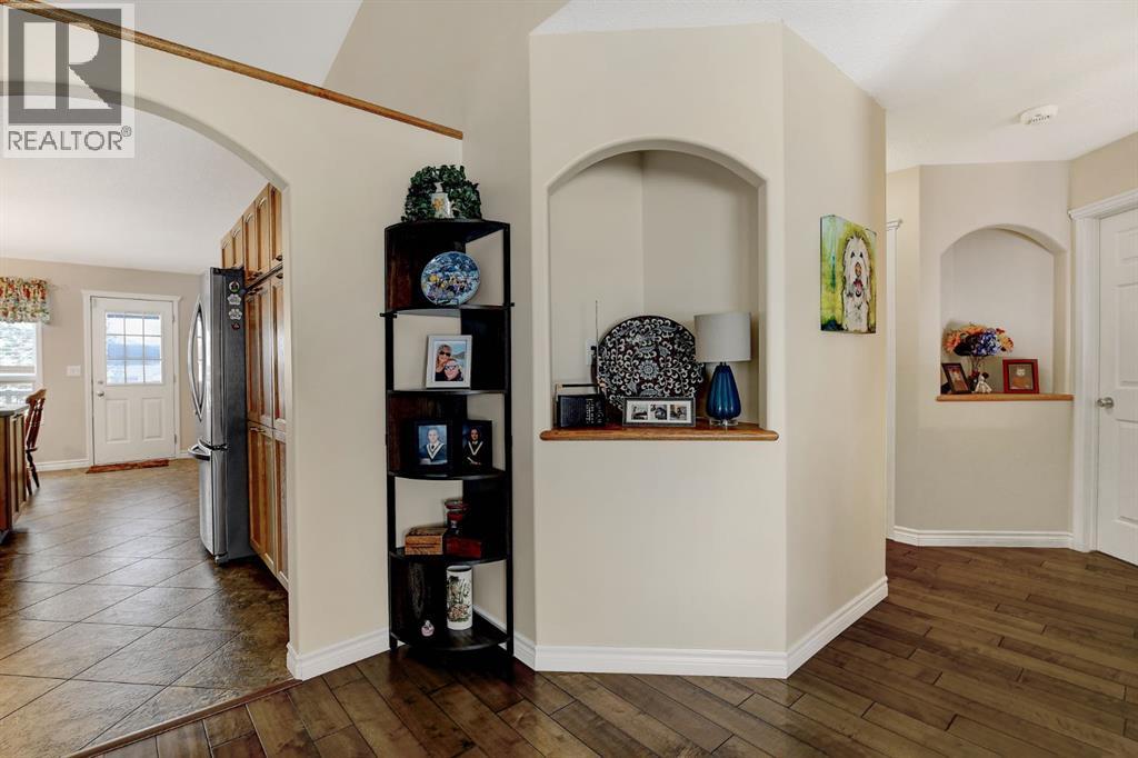 6033 88 Street, Grande Prairie, Alberta  T8W 2V2 - Photo 6 - A2287728