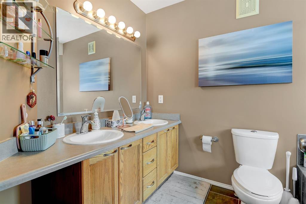 6033 88 Street, Grande Prairie, Alberta  T8W 2V2 - Photo 17 - A2287728